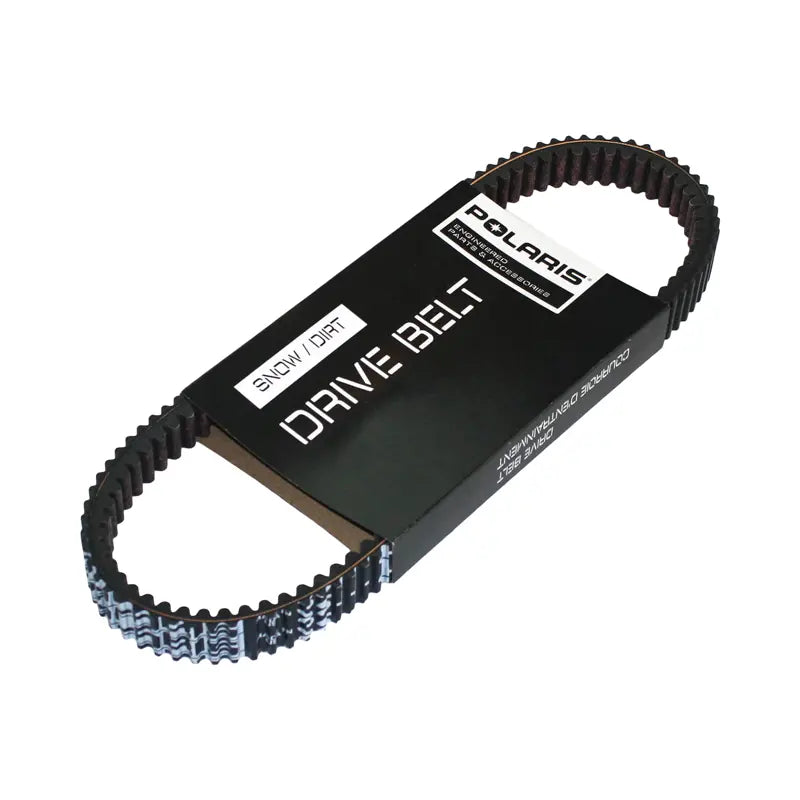 Polaris Drive Belt 3211180 for Select Polaris RZR and General - Harbor Town Honda & Polaris