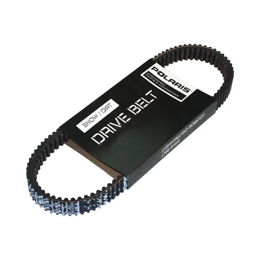 Polaris Drive Belt 3211180 for Select Polaris RZR and General - Harbor Town Honda & Polaris