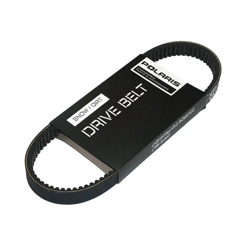 Polaris Drive Belt, 3211186 for Select Polaris Ranger, RZR, Expedition - Harbor Town Honda & Polaris