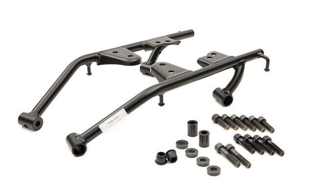 2023 Honda CRF300L Rear Carrier Support - 08L71-K1T-A10 - Harbor Town Honda & Polaris