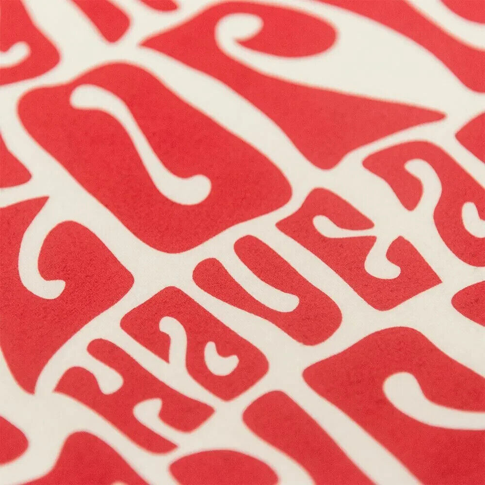 Official Honda Vintage Moto Ringer Tee, White - HP19S-M209 - Harbor Town Honda & Polaris