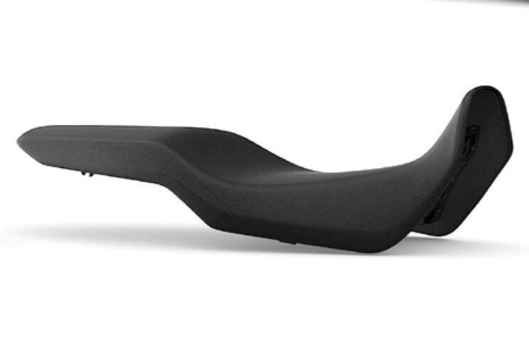 Transalp XL750 Low Seat - 08R74-MLC-D00ZB, OEM Honda – Harbor Town Transalp XL750 Low Seat - 08R74-MLC-D00ZB, OEM Honda – Harbor Town