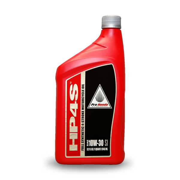 Oil Change Kit - 2021 + Honda Grom - Harbor Town Honda & Polaris