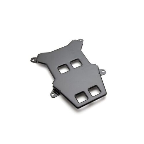 Genuine Honda Cargo Box Mount Plate - 0SL41-HL6-A01 - Harbor Town Honda & Polaris