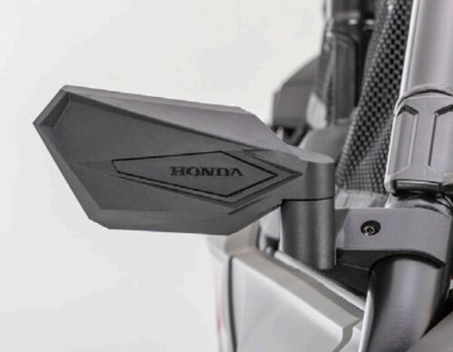 Side Mirrors Kit (pair) 19-22 Talon 1000R/X/X-4 - 0SV05-HL6-A00 - Harbor Town Honda & Polaris