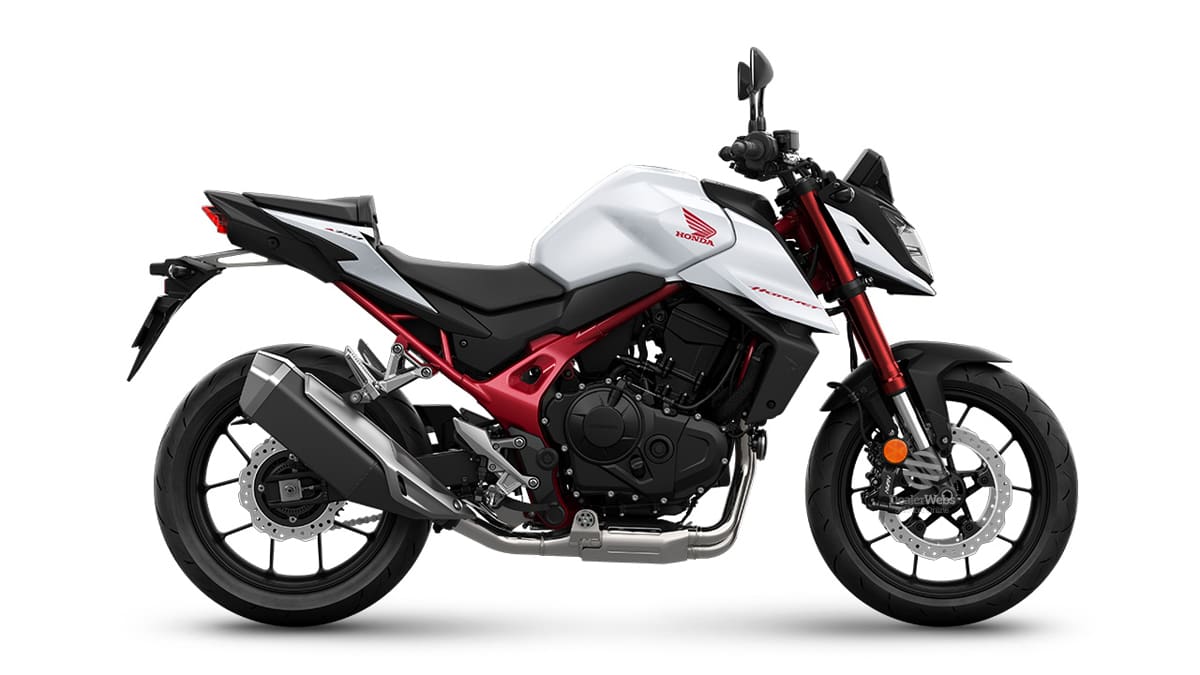 はるどん Harbor Town Honda & Polaris