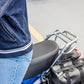 OEM Luggage Rack for Honda Dax 125 - 08L70-K2W-A20 - Harbor Town Honda & Polaris