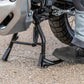 Transalp XL750 Center Stand - 08M70-MLC-D01 - Harbor Town Honda & Polaris