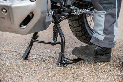 Transalp XL750 Center Stand - 08M70-MLC-D01 - Harbor Town Honda & Polaris