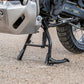 Transalp XL750 Center Stand - 08M70-MLC-D01 - Harbor Town Honda & Polaris