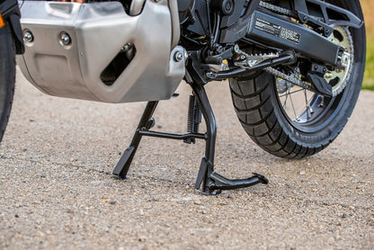 Transalp XL750 Center Stand - 08M70-MLC-D01 - Harbor Town Honda & Polaris