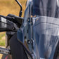 Transalp XL750 Windscreen Deflector - 08R70-MLC-D00 - Harbor Town Honda & Polaris