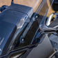 Transalp XL750 Windscreen Deflector - 08R70-MLC-D00 - Harbor Town Honda & Polaris