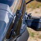Transalp XL750 Windscreen Deflector - 08R70-MLC-D00 - Harbor Town Honda & Polaris