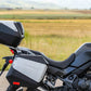 Transalp XL750 Low Seat - 08R74-MLC-D00ZB, OEM Honda - Harbor Town Honda & Polaris
