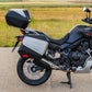 Transalp XL750 Low Seat - 08R74-MLC-D00ZB, OEM Honda - Harbor Town Honda & Polaris