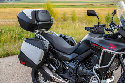 Transalp XL750 Low Seat - 08R74-MLC-D00ZB, OEM Honda - Harbor Town Honda & Polaris