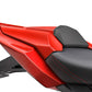 OEM Honda Passenger Seat Cowl for Honda CBR650R, Red -08F71-MKY-E20ZA - Harbor Town Honda & Polaris