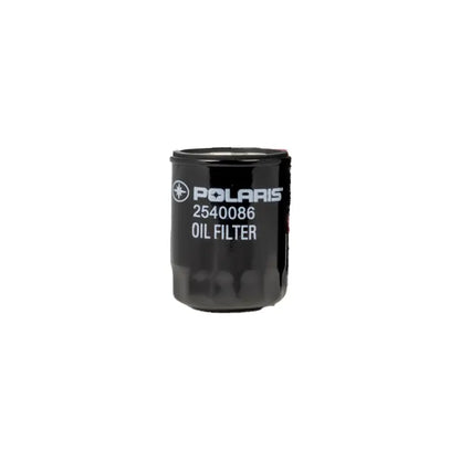 Polaris OEM 10 Micron Oil Filter, Part 2540086 bundle - Harbor Town Honda & Polaris