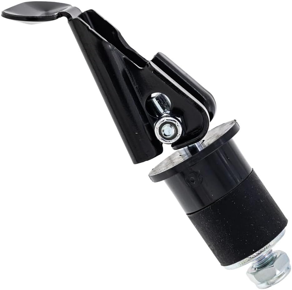 Polaris Lock & Ride Anchor - 2876420 - Harbor Town Honda & Polaris