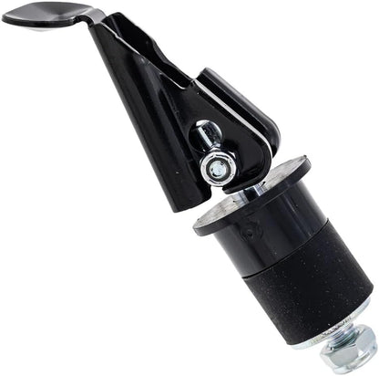 Polaris Lock & Ride Anchor - 2876420 - Harbor Town Honda & Polaris