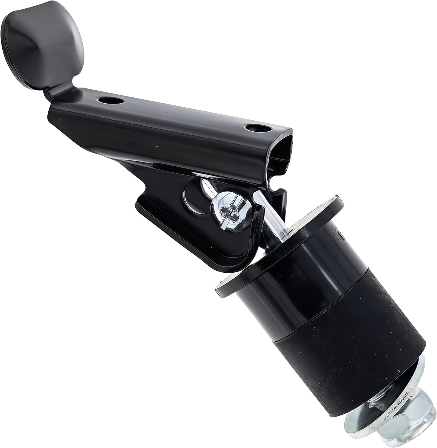 Polaris Lock & Ride Anchor - 2876420 - Harbor Town Honda & Polaris