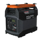 Polaris Power Portable Inverter Generator, P2500iEBT - 2830537 - Harbor Town Honda & Polaris