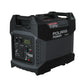 Polaris Power Portable Inverter Generator, P2500iEBT - 2830537 - Harbor Town Honda & Polaris