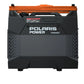 Polaris Power Portable Inverter Generator, P2500iEBT - 2830537 - Harbor Town Honda & Polaris