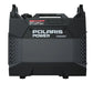 Polaris Power Portable Inverter Generator, P2500iEBT - 2830537 - Harbor Town Honda & Polaris