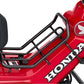 Center Rack Carrier for Honda CT125 Trail 125, 08L70-K2E-A10 - Harbor Town Honda & Polaris