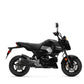 OEM Honda Grom Belly Fairing for Honda Grom - 08F75-K26-M50ZA - Harbor Town Honda & Polaris