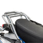 OEM Luggage Rack for Honda Dax 125 - 08L70-K2W-A20