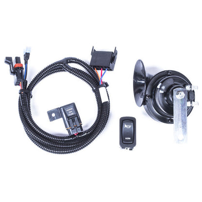 Horn Kit for Polaris Ranger UTV - Harbor Town Honda & Polaris