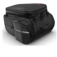 Honda CB750 Hornet Rear Seat Bag, OEM - 08L73-MKJ-D00 - Harbor Town Honda & Polaris