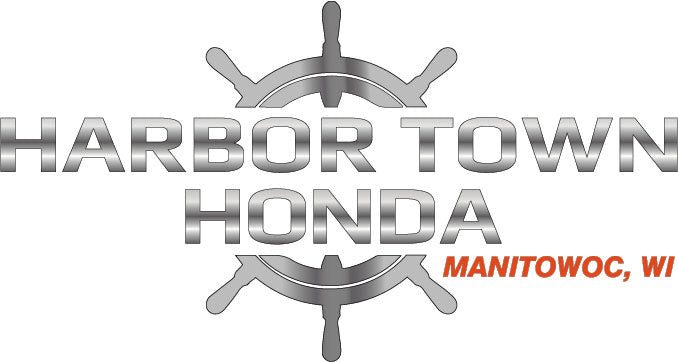 Harbor Town Honda