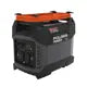 Polaris Power Portable Inverter Generator, P2000i - 2830532 - Harbor Town Honda & Polaris