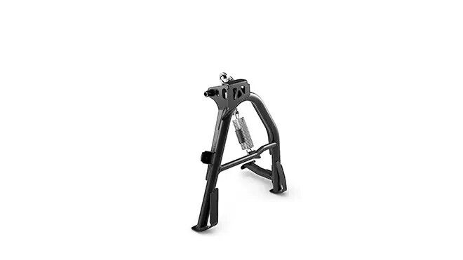 Transalp XL750 Center Stand - 08M70-MLC-D01