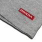 Official Honda Men s Honda Wing Tee