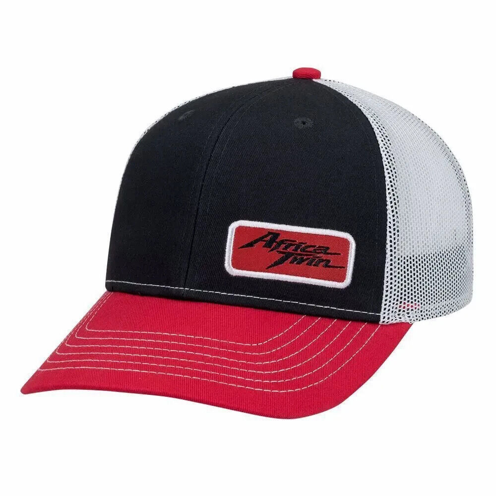 Official Honda Africa Twin Cap - – Harbor Town Honda & Polaris