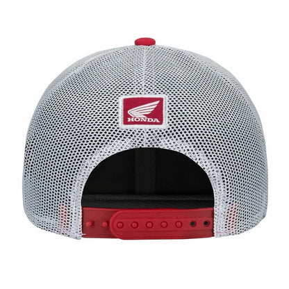 Official Honda Africa Twin Cap - - Harbor Town Honda & Polaris