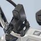 Honda Dax USB-C Charger + attachment kit for Honda Dax 125 - Harbor Town Honda & Polaris