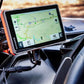 GARMIN Tread® Powersport Navigator (GPS) With Group Ride Radio - Harbor Town Honda & Polaris