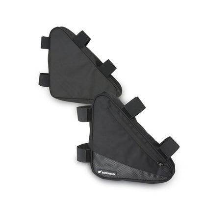 Honda Corner Storage Bag set (2) For Talon 1000 - 0SL58-HL6-A00 - Harbor Town Honda & Polaris